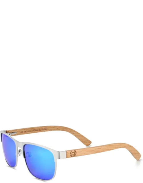 Troon Polarized Sunglass