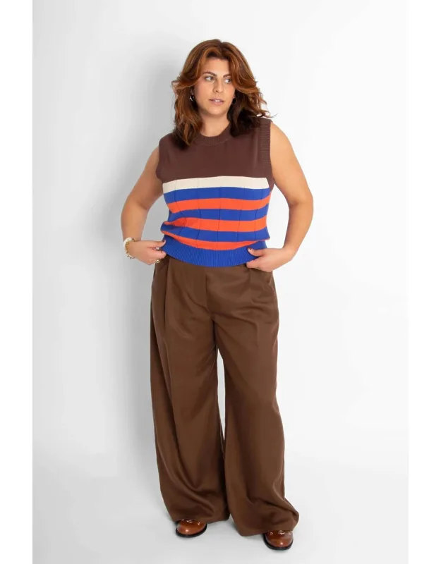Molly Pants