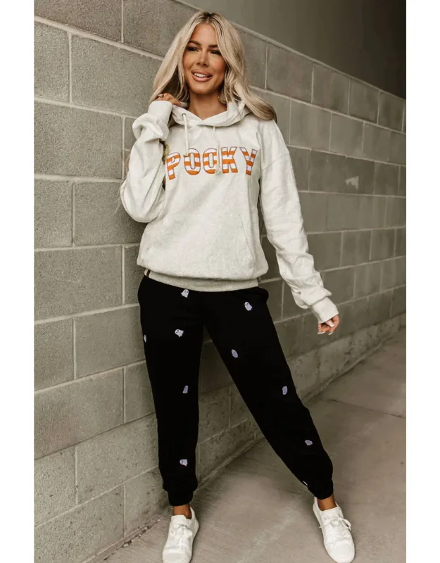 University Hoodie