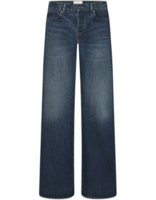 The Jeans