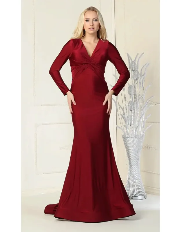 Bodycon Dress