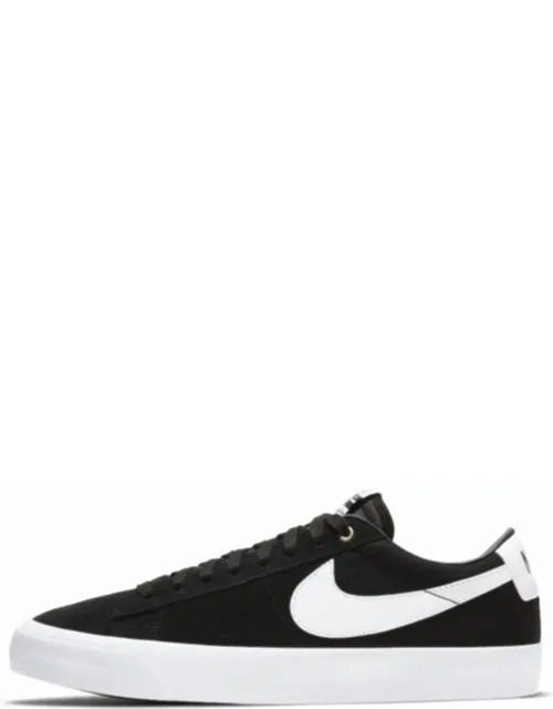 Sb Zoom Blazer Low Pro Gt Sneakers