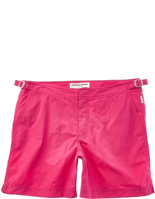 Swim Trunks
