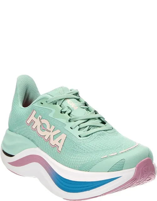 Skyward X Sneakers
