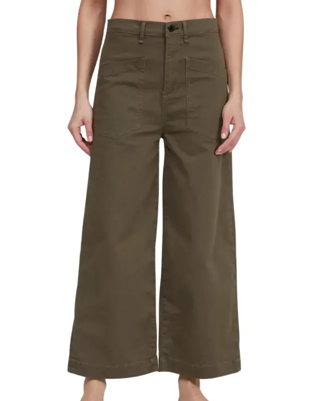Virginia Pants