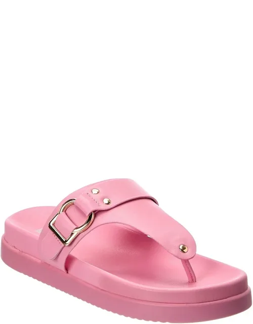 Fillona Sandal