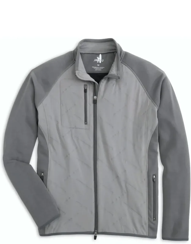 Mario Jacket
