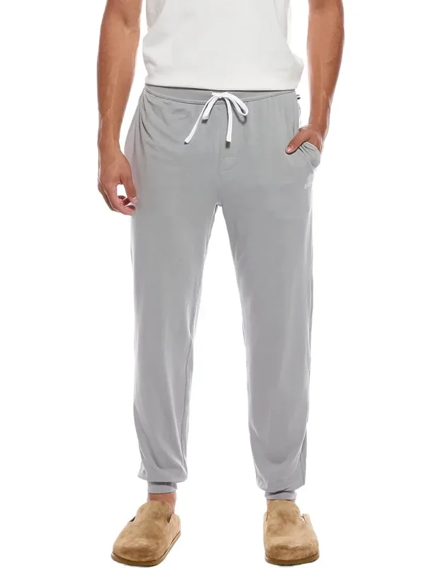 Mix & Match Pants