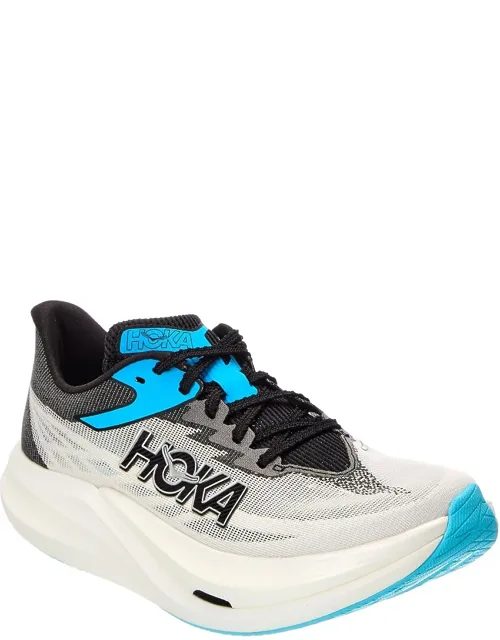 Rocket X 3 Sneakers