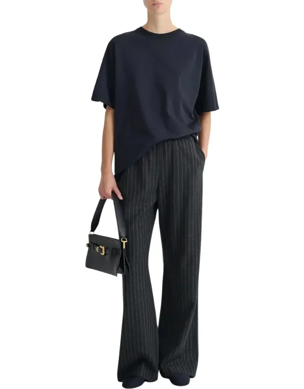 Arvenn Pants