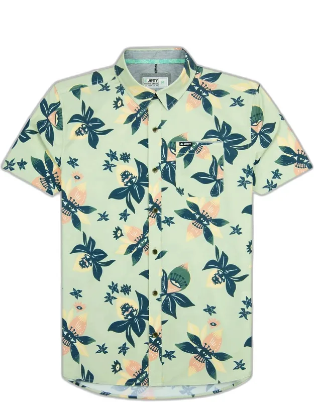 Garwood Shirt
