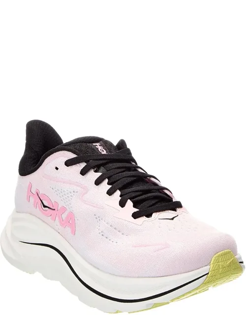 Clifton 10 Wide Sneakers