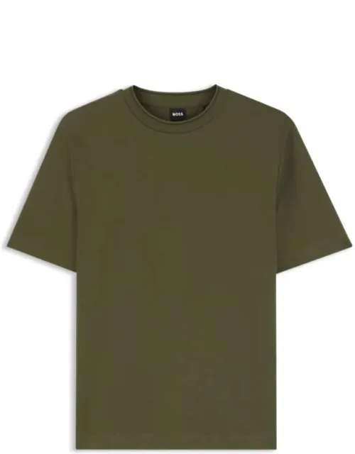 Regular-fit T-shirt