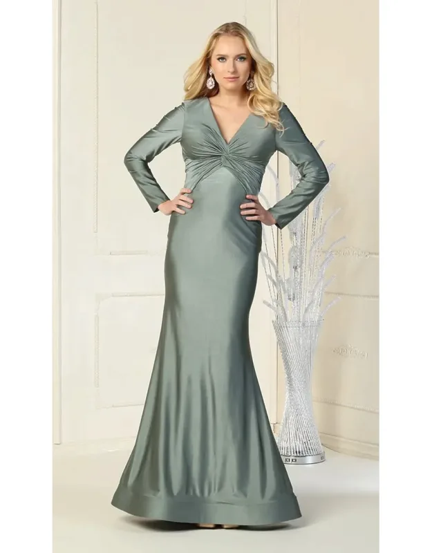 Bodycon Dress