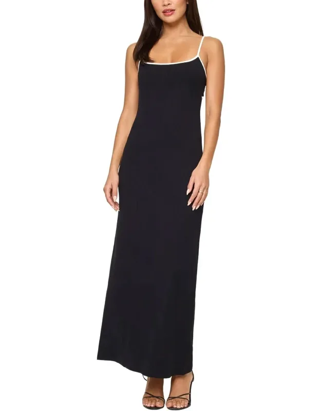 Jordana Dress