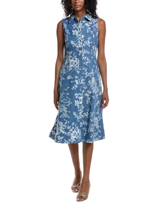 The Gabby Dress