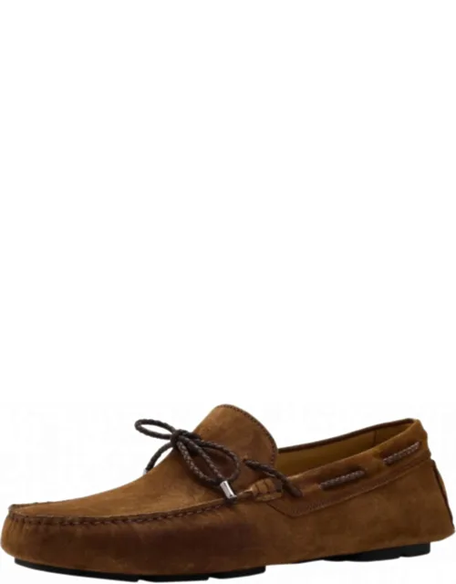 Riviera Shoes