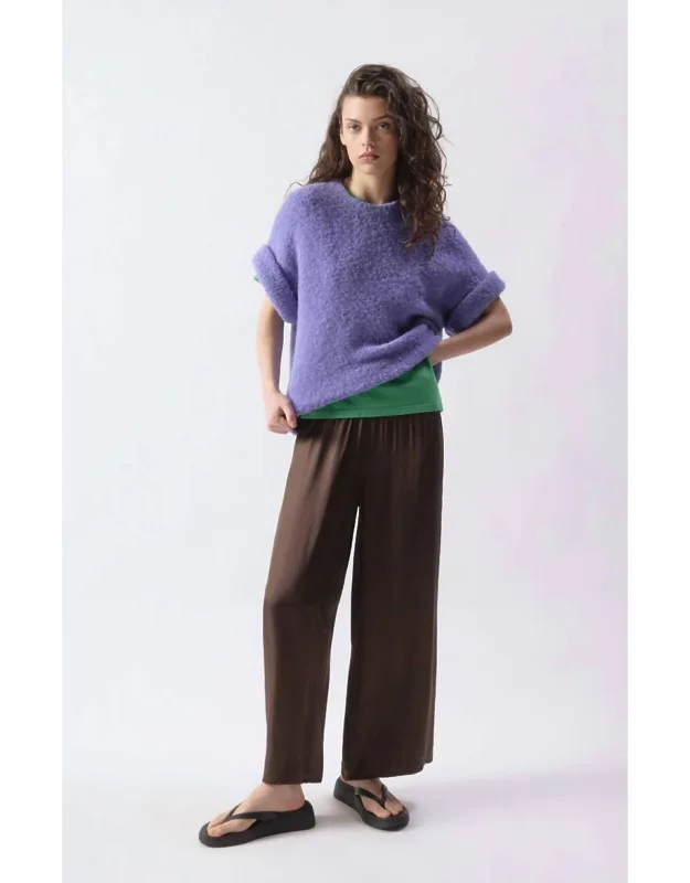 Bovalow Trousers