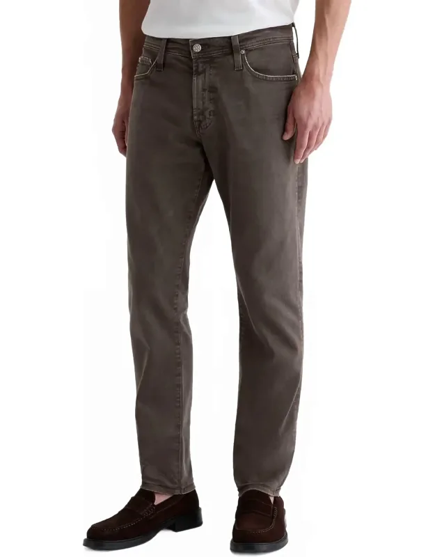 Tellis Jeans