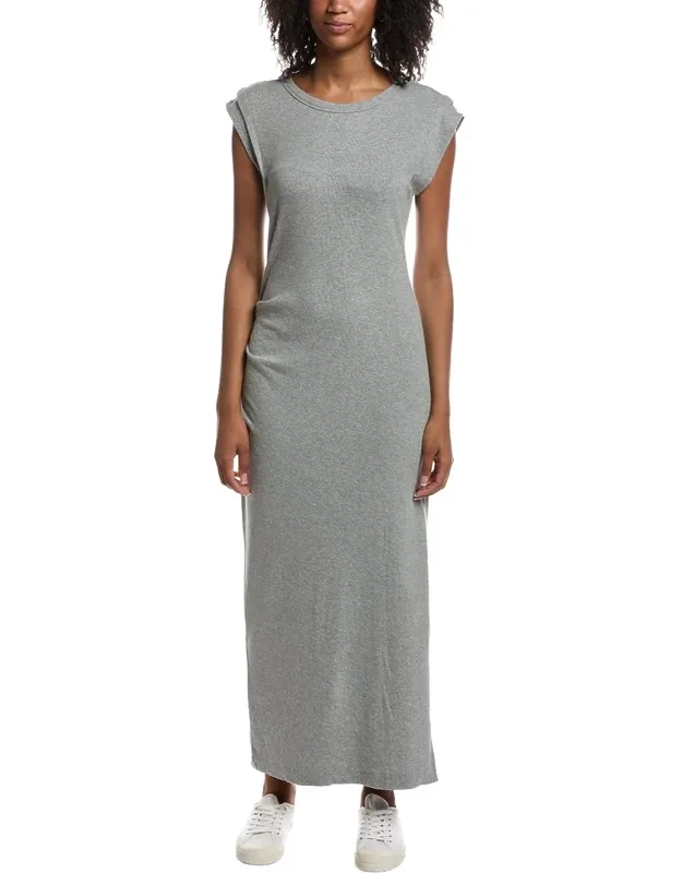 Calliope Maxi Dress