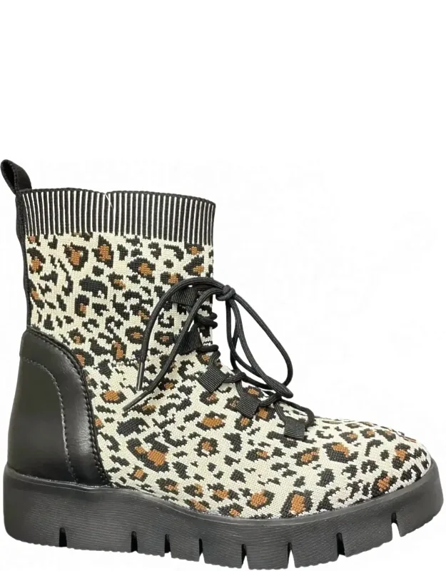 Fx Venus Boots