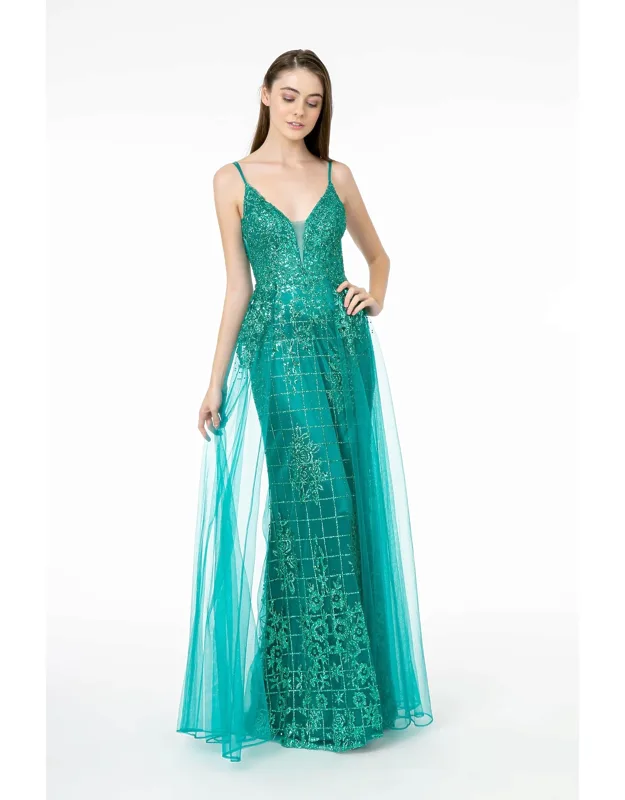 Stunning Dress