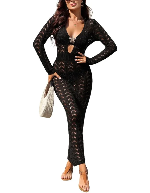 Beach Dress