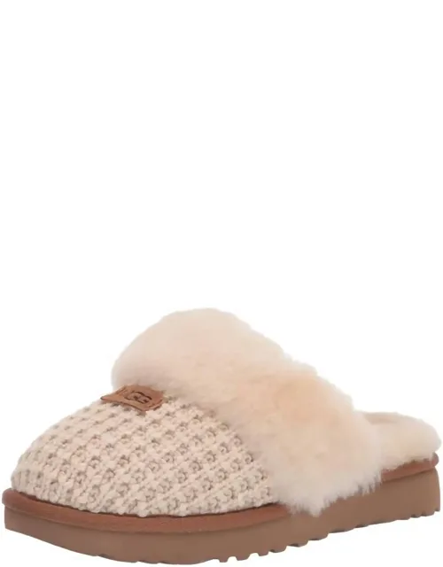 Cozy Slippers