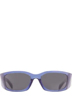 Wrap Sunglasses