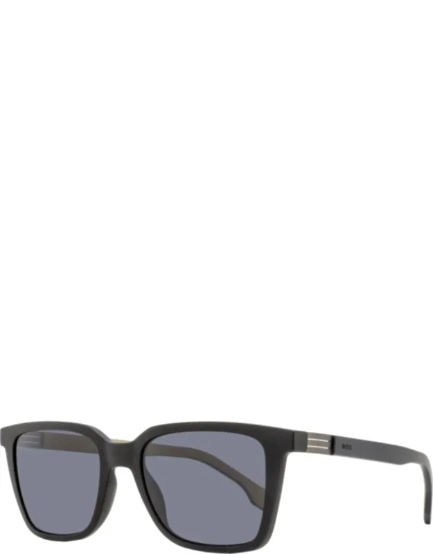 Rectangular Sunglasses 53mm