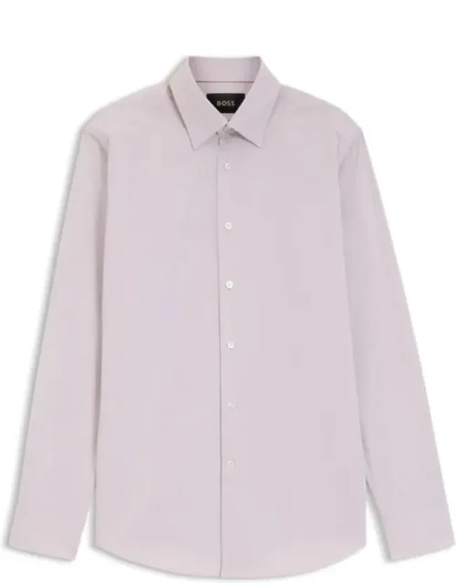 Regular-fit Shirt