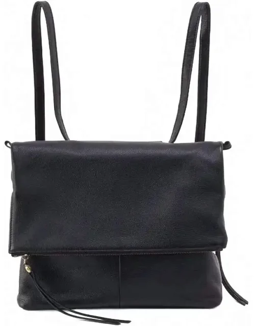 Grant Backpack