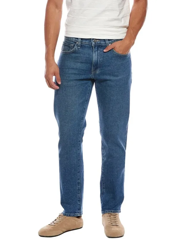 Brixton Camarillo Jeans