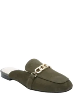 Lively Sandals