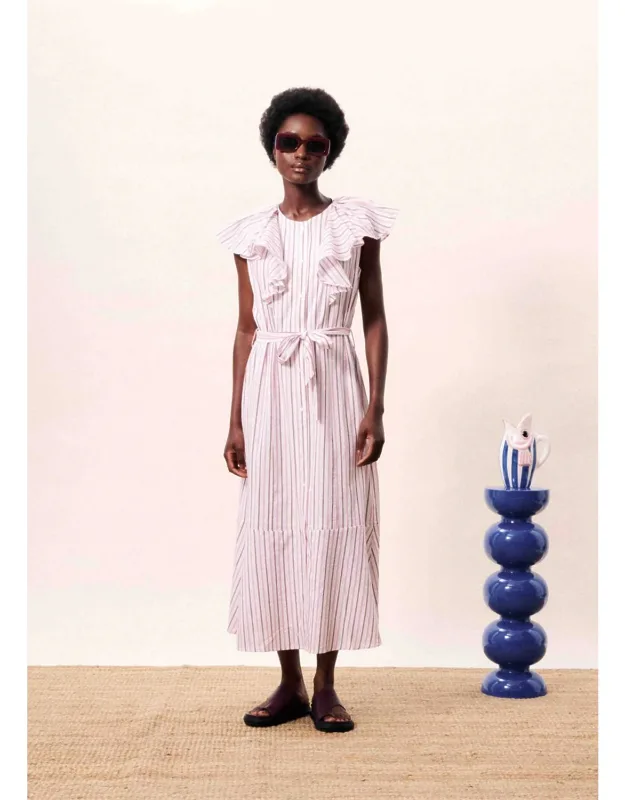 Lagoinha Dress