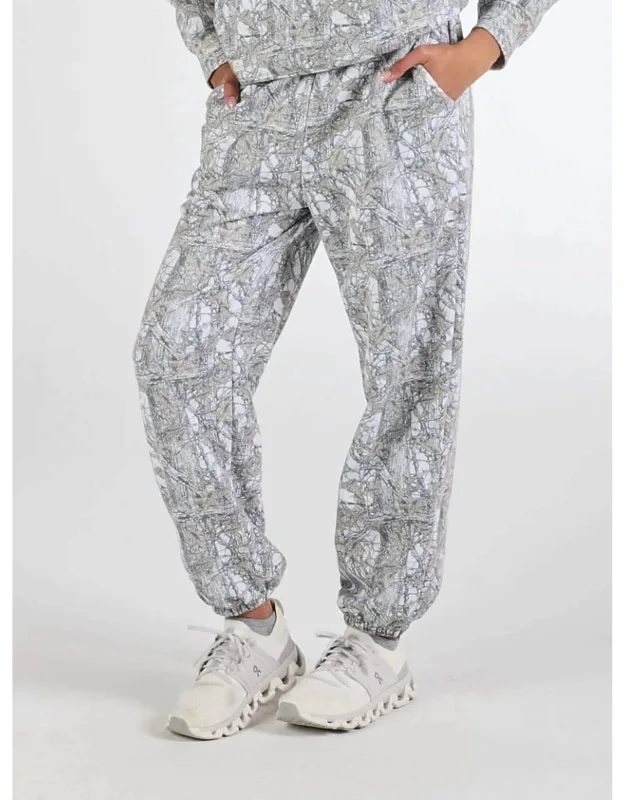 Alice Pants