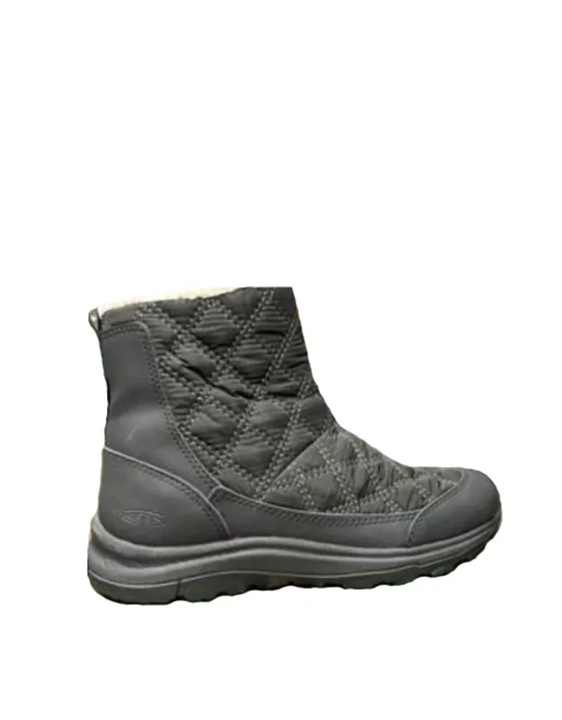 Terradora Ii Waterproof Boots