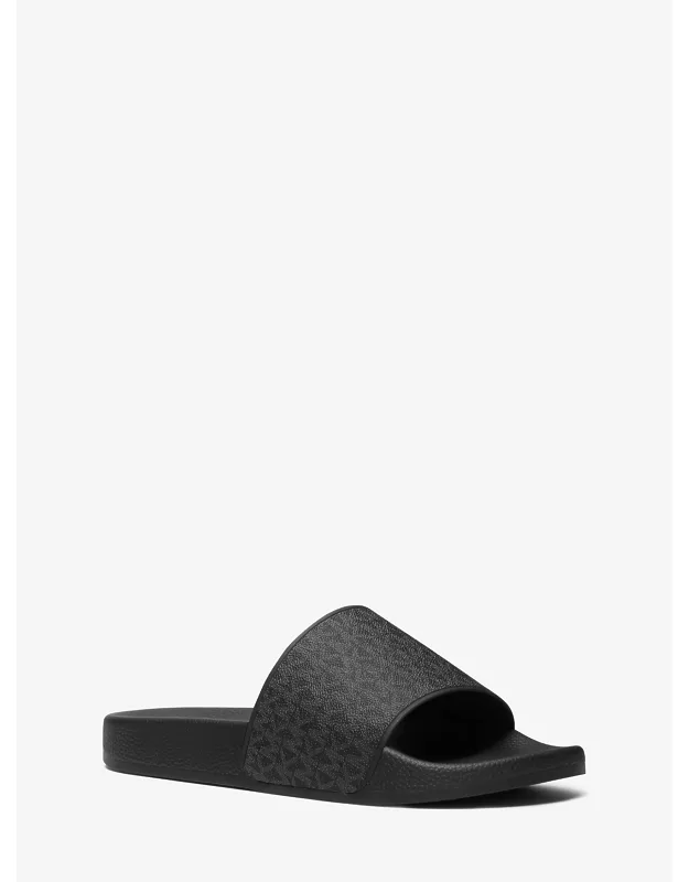 Dawson Slide Sandal