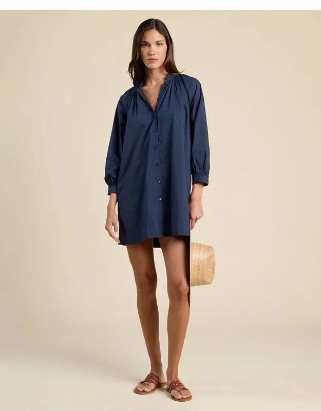 Angeline Dress