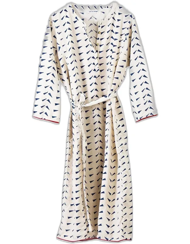 Salina Caftan Dress
