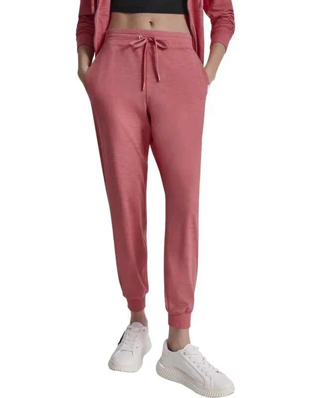 Slim Fit Joggers