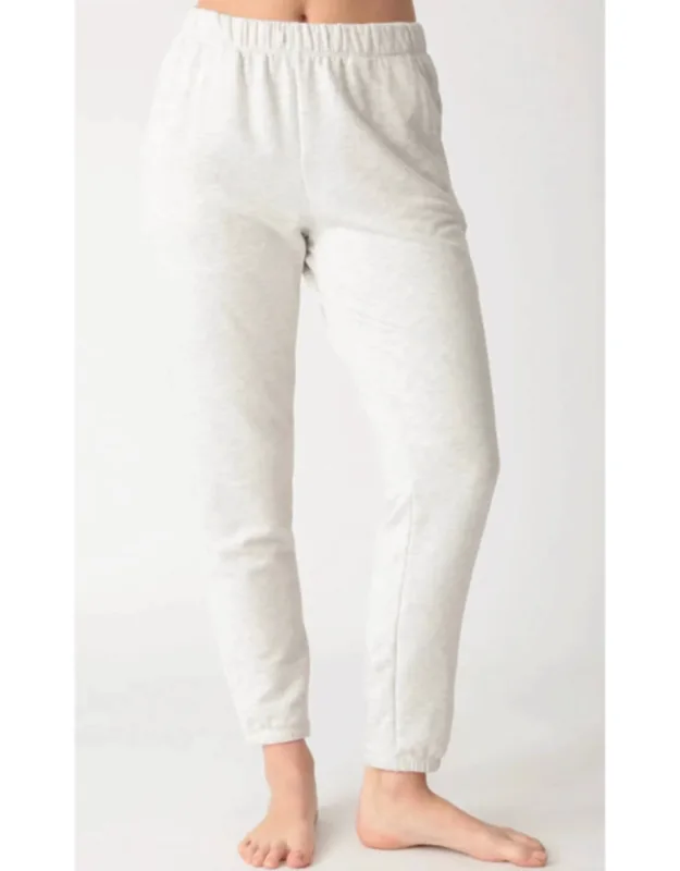 Siesta Sweatpants