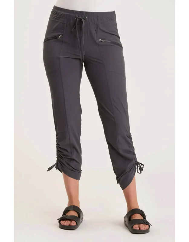Easy-fit Pants