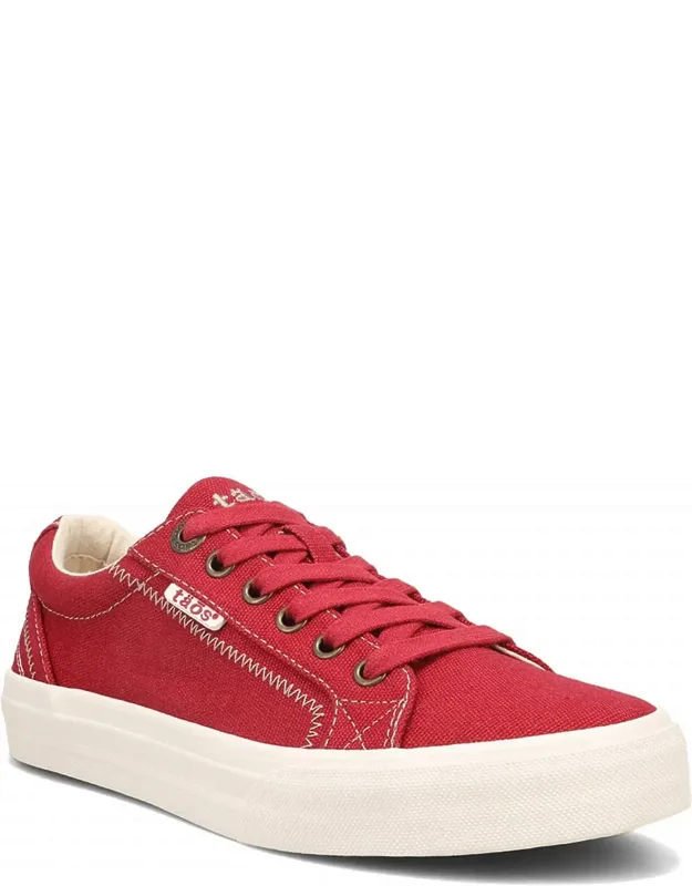 Plim Soul Sneakers