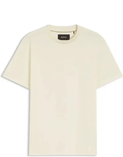 Regular-fit T-shirt