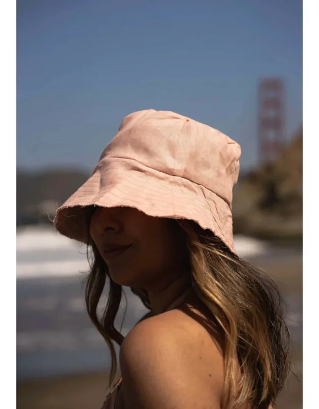 Stella Hat