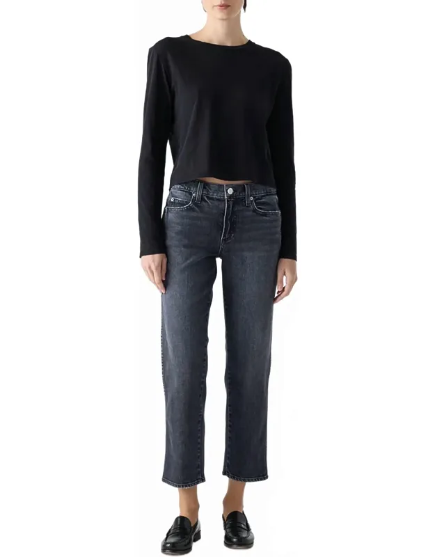 Libby Jeans