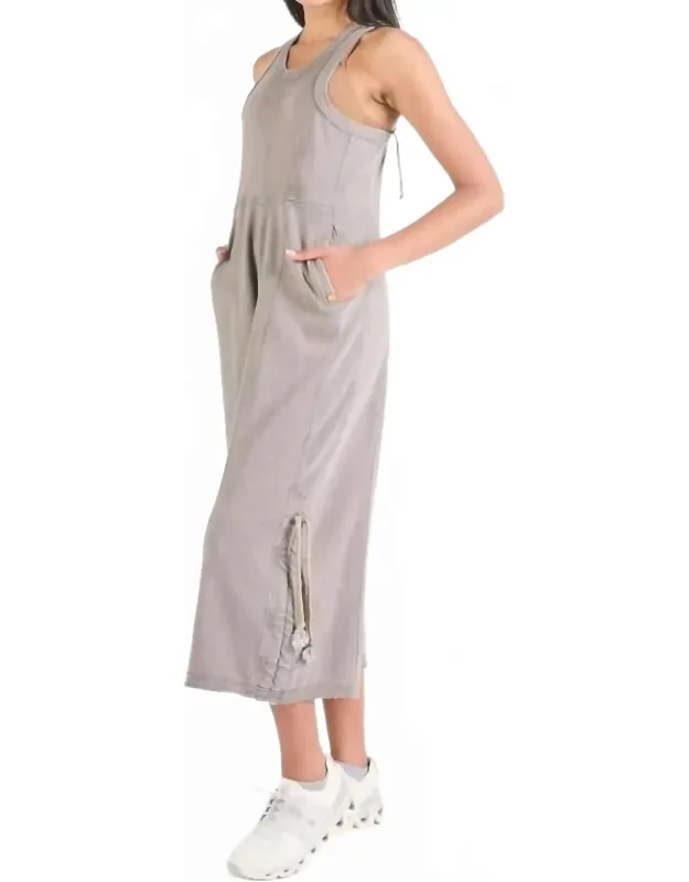 Vivian Jumpsuit