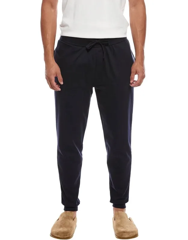 Authentic Pants