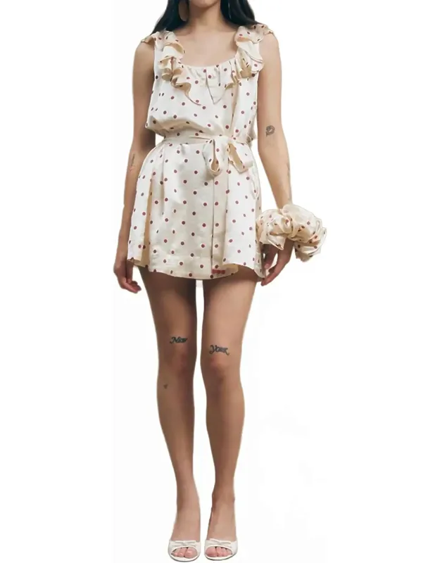 Dress Set